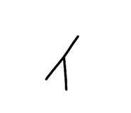 842644194