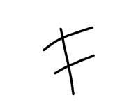 842644199