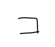 842644202