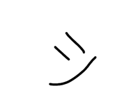 842644204