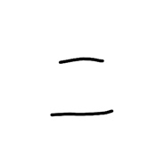 842644214