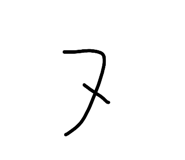 842644215