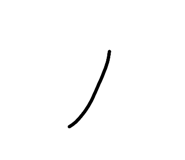 842644217