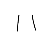 842644218