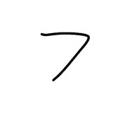 842644220