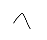 842644221