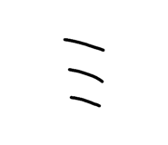 842644224