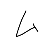 842644225