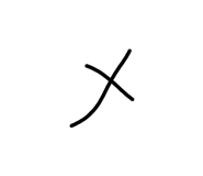 842644226