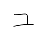 842644229