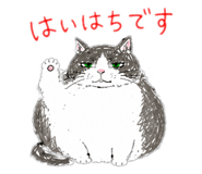 842644289
