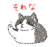 842644301