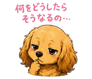 842644376