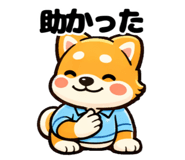 842644410