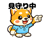 842644415