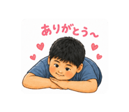 842644443