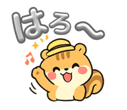 842644498