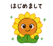 842644622