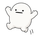 842644653