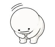 842644658