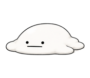 842644673