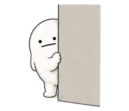 842644680
