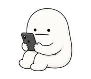 842644682