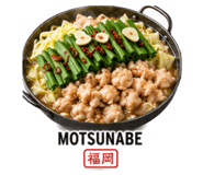 842644691