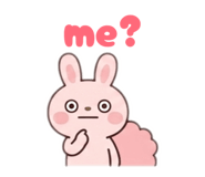 842644842