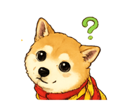 842644881