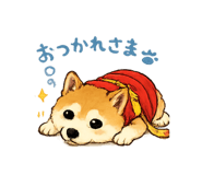 842644886
