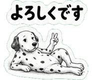 842644991