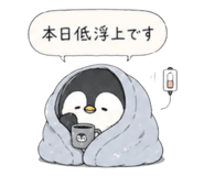 842645032