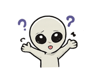 842645362