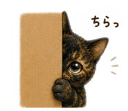 842645439