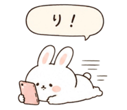 842645633
