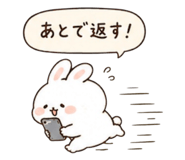 842645636