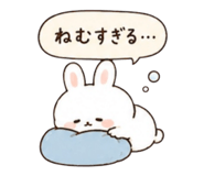 842645643