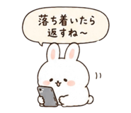 842645644