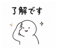 842645657