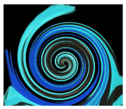 842645676