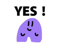 842645713