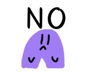 842645714