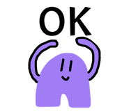 842645722