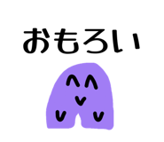 842645726