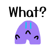 842645737