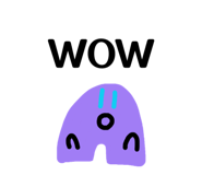 842645738