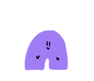 842645751