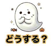 842645828