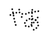 842645857